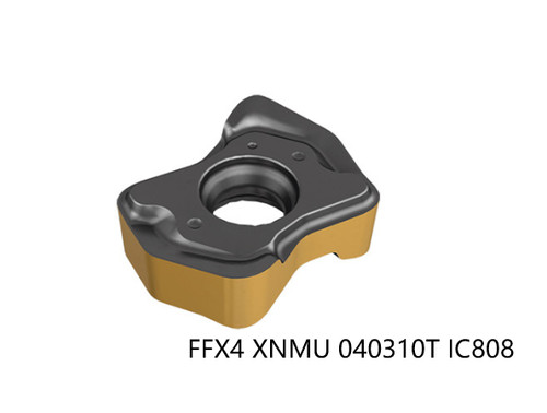 Original 20pcs user - user, tools