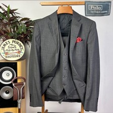 Polo Ralph Lauren (38L) Tweed