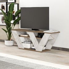 Pipralla TV Stand 110cm –
