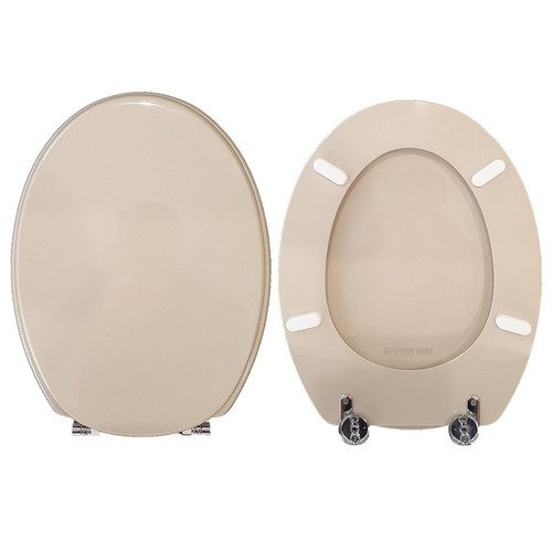 Toilet seat ellisse - seat,