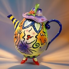 Studio Designworks Abstract