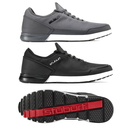 Stuburt ace casual mens - stuburt,