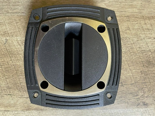 Selenium st324 slf - selenium, 8