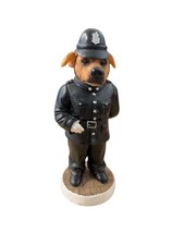 Vintage Regency Dogginton