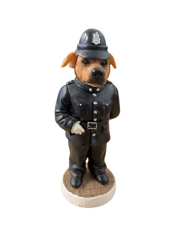 Vintage regency dogginton - vintage,