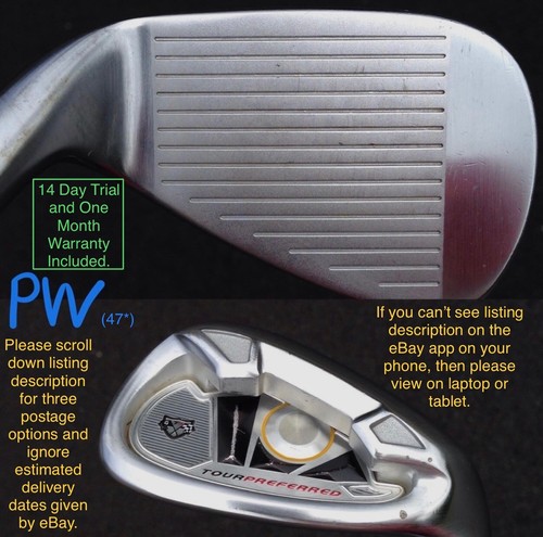 Taylormade - , (2008)/