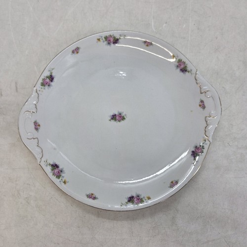 Vintage 1920s bohemia - vintage,