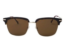 Brand New Gucci Havana