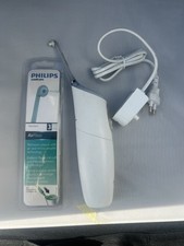 Philips Airfloss HX8340