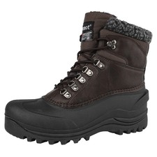 Riemot mens waterproof winter - waterproof,