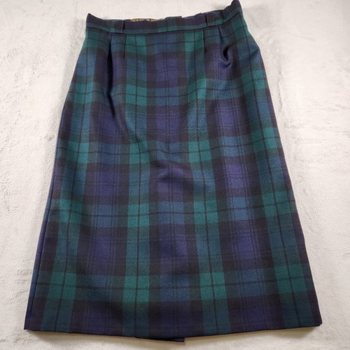 Vintage gor ray skirt wool - vintage, gor-ray