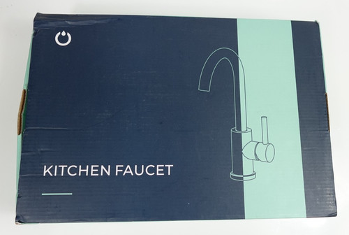Forious shaped kitchen - forious, l-shaped
