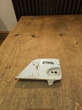 GENUINE STIHL MS171 MS181