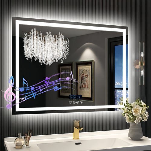 Luvodi led bathroom - luvodi,