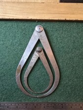 Moore and Wright Outside