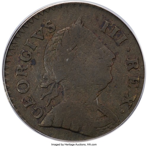 1771 vlack 71a machin s - vlack, 2-71a