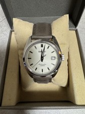 Seiko Sarb035 Analog Automatic