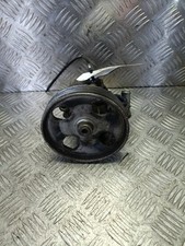 PEUGEOT EXPERT L1H1 E5 4 SOHC