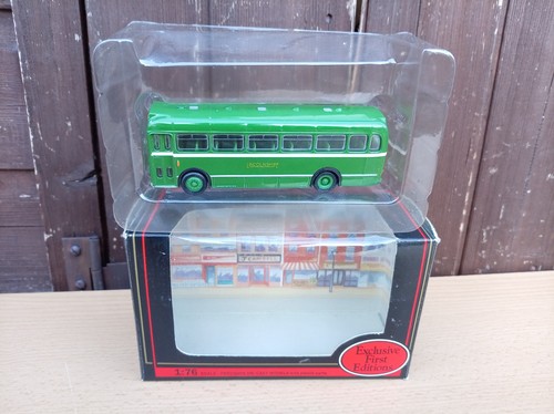 Efe 16306 bristol - bristol, ls