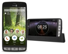 Doro Liberto 825 Smartphone -