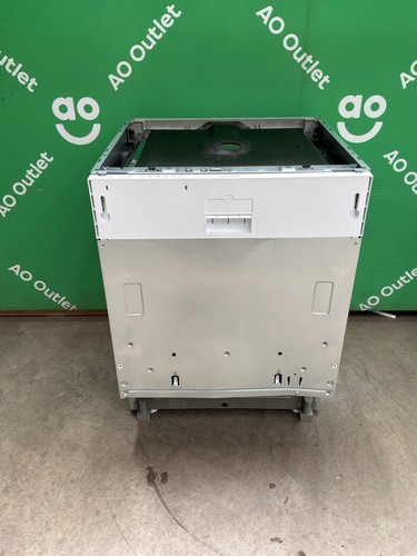Indesit fully integrated - indesit,