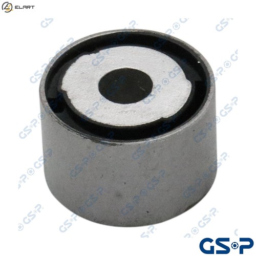 Mounting differential 510432 - mounting,