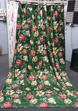 Vintage Original 1940/50's