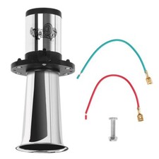 Air-Horn Ahoooogah Vintage 12