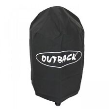 Outback Comet Kettle Charcoal Barbecue BBQ Cover