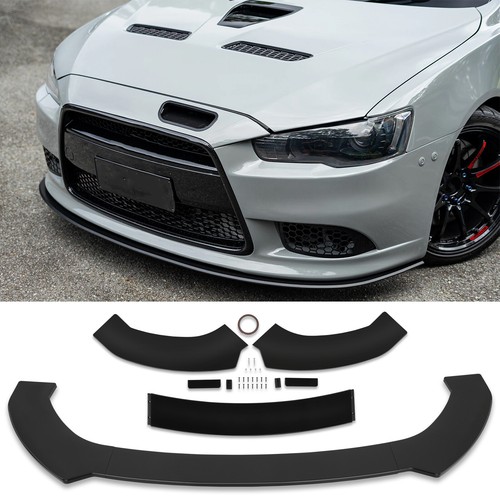 For mitsubishi lancer - mitsubishi,