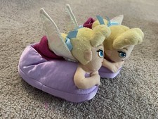 Disney TINKERBELL  FAIRY
