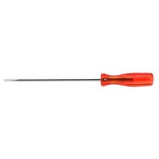 Facom AR.8X150 Isoryl Slotted