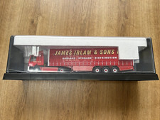 Corgi Die Cast Model - Modern