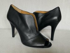Nine West Open Toe Shoes UK