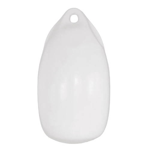 Majoni dumpy single eye - majoni, boat
