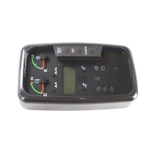 For hitachi excavator 1 - excavator, zx-1