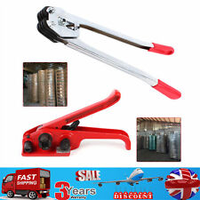 Portable Banding Machine