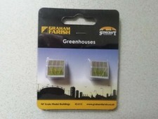 GRAHAM FARISH 42-515