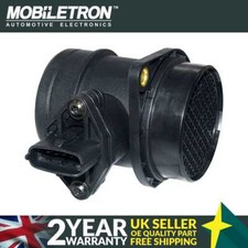 Mobiletron MA-B001 MAF Sensor