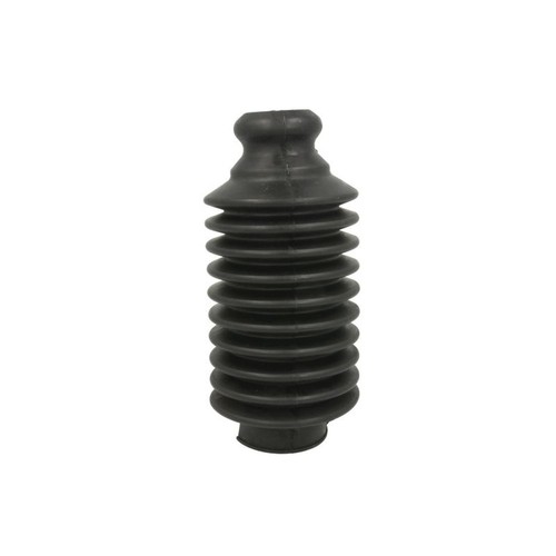 Magnum technology a9u003mt - magnum,