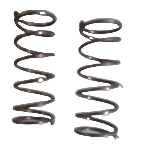 Spool springs 2 trimmer - x,