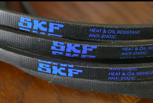 New strong belt honda hrg536 - honda,