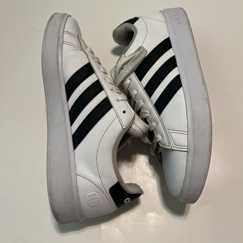 Adidas women grand court - adidas,