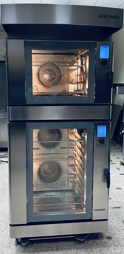 Euromat wiesheu 64s 64l - wiesheu,