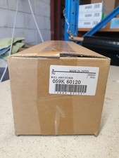 Genuine Xerox 059K60120 Roll