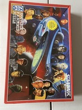 Star Trek The Next Generation