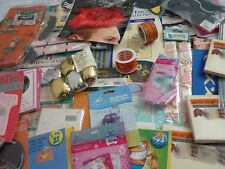 35 items lucky dip market car