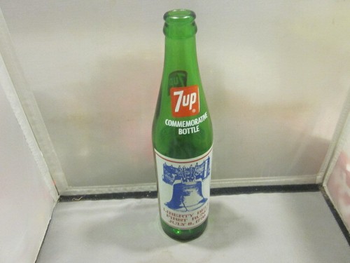 1776 1976 - 7, –