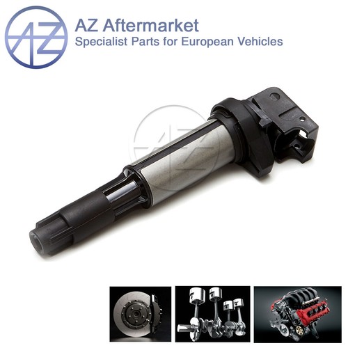 Pencil ignition coil - az, for