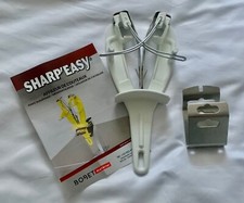 BOBET SHARP'EASY - KNIFE EDGE